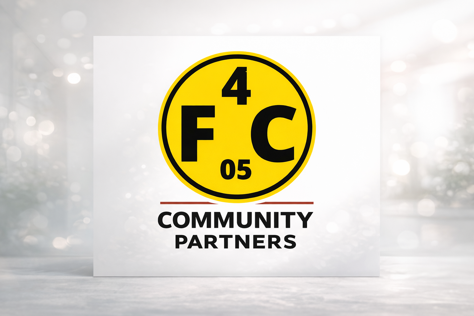 F4C Community Partners